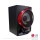 CAIXA ACÚSTICA / SUBWOOFER LG XBOOM CJ88 CJS88W 6 Ohms / 430W TCG36768001 TCG36768003